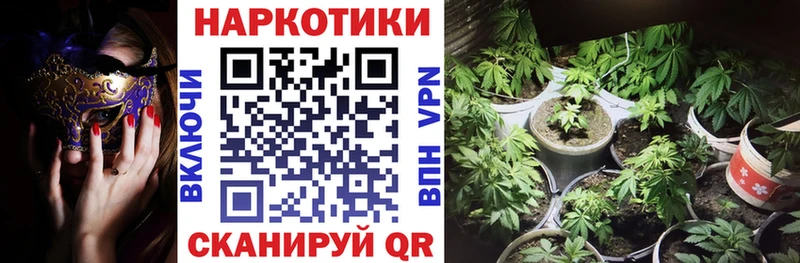 Сколько стоит Елабуга Alpha PVP  Кокаин  Меф мяу мяу  гидра онион  Гашиш  Марихуана 